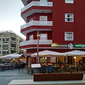 https://maga.tenerifehoteles.net