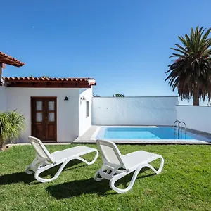 el-sitio-de-la-casa.in-canary-islands.com/