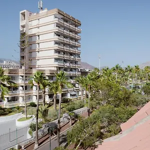 Melo Sur Appartamento Playa de las Americas (Tenerife)
