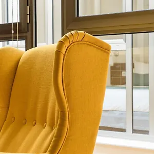  Apartment Homeabout Fresca Ii Spain
