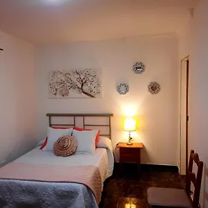 https://habitacin-sirio.in-canary-islands.com