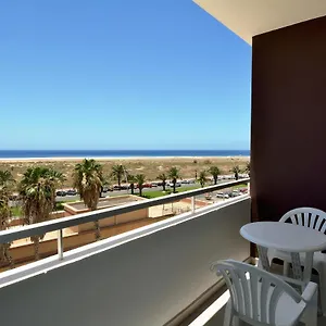 The Real Casa Atlantica Morro Jable By Pvl Appartamento Morro Jable (Fuerteventura)