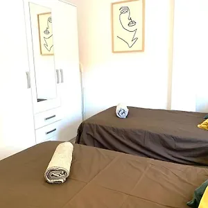 precioso-apartamento.1costadelsol.com/