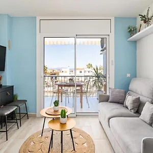 https://apartamento-welcs-045-frente-al-canal.catalonia-hotels.com
