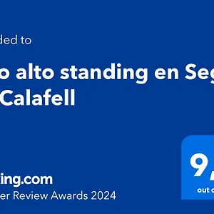 https://piso-alto-standing-en-segur-de-calafell.catalonia-hotels.com