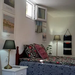 https://welcome.in-canary-islands.com