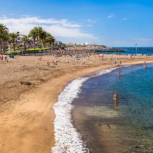 Sun And Fun Appartamento Playa de las Americas (Tenerife)